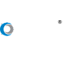 OSHA Heavy Equipment Training and Certification- Total Equipment Training