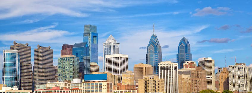 Philadelphia, PA