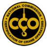 National Commission for the Certification of Crane Operators