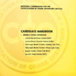 NCCCO Candidate Handbook