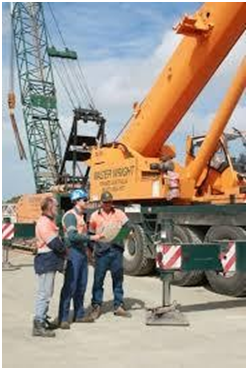 Operational-Considerations-for-Crane-Inspections