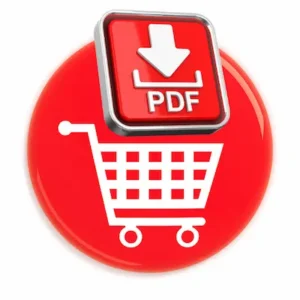 Mobile Crane Online Study Guides for CCO Certification 5 Add PDF to Cart