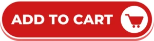 Mobile Crane Online Study Guides for CCO Certification 3 image